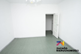 dom wolnostojący o pow. 140,00 m.kw.w Zielonej Górze.